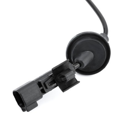 ABS Sensor RIDEX 412W0442 412W0442 - foto 4
