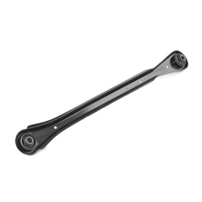 Querlenker RIDEX 273C0697 273C0697 - foto 3