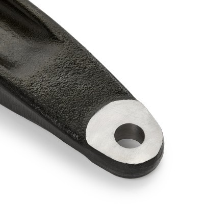 Querlenker RIDEX 273C2707 273C2707 - foto 6
