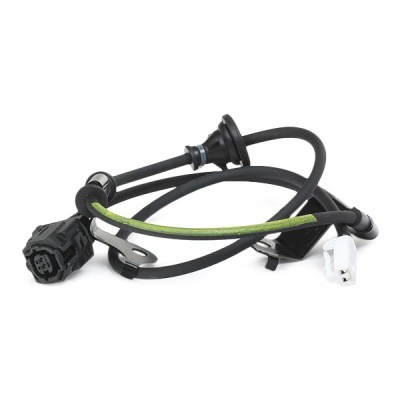 ABS Sensor RIDEX 412W1259 412W1259 - foto 3