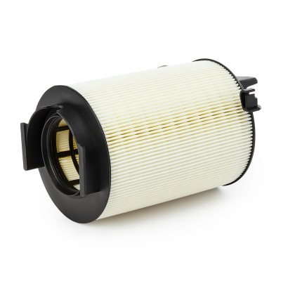 Luftfilter RIDEX 8A0027 8A0027 - foto 7
