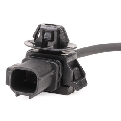 ABS Sensor RIDEX 412W1370 412W1370 - foto 4