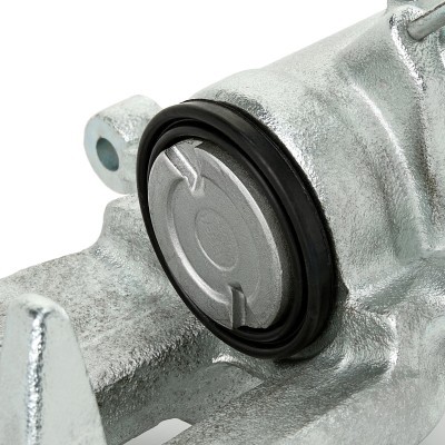 Bremssattel RIDEX 78B1140R 78B1140R - foto 5