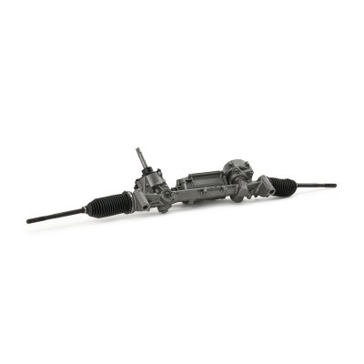 Lenkgetriebe RIDEX 286S1323R 286S1323R - foto 3