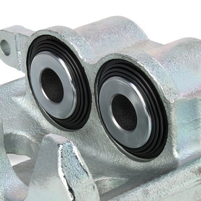 Bremssattel RIDEX 78B1222R 78B1222R - foto 5