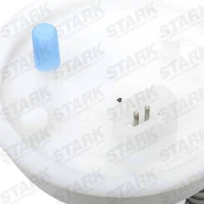 Kraftstoffmodul Stark SKFU-0410116 SKFU-0410116 - foto 5