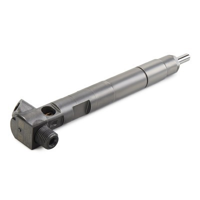 Einspritzdüse RIDEX 3902I0174R 3902I0174R - foto 8