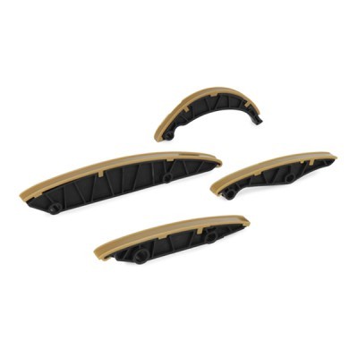 Steuerkettensatz RIDEX 1389T0059 1389T0059 - foto 4