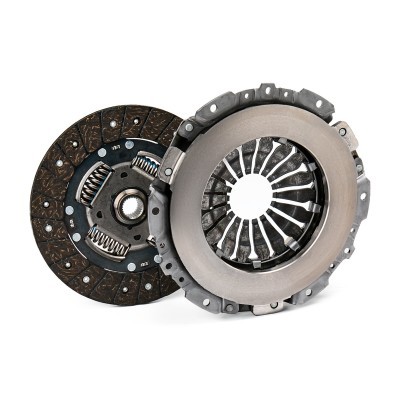 Kupplungssatz RIDEX 479C0277 479C0277 - foto 4