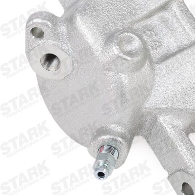 Bremssattel Stark SKBC-0460859 SKBC-0460859 - foto 4