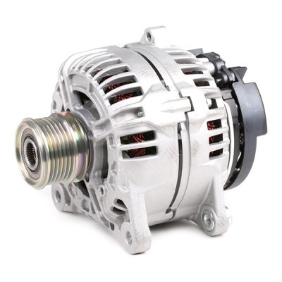 Generator RIDEX 4G0816 4G0816 - foto 3