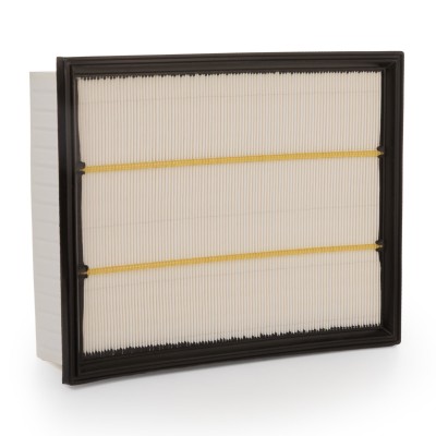 Luftfilter RIDEX 8A0326 8A0326 - foto 3