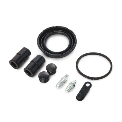 Reparatursatz, Bremssattel RIDEX 405R0220 405R0220 - foto 4