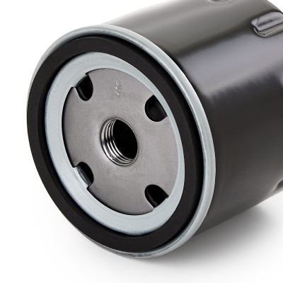 Ölfilter RIDEX 7O0169 7O0169 - foto 6