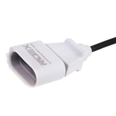 Impulsgeber, Kurbelwelle RIDEX 833C0099 833C0099 - foto 5