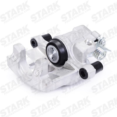 Bremssattel Stark SKBC-0460015 SKBC-0460015 - foto 3