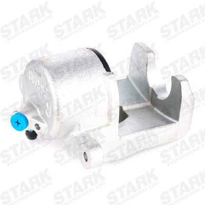 Bremssattel Stark SKBC-0460151 SKBC-0460151 - foto 4