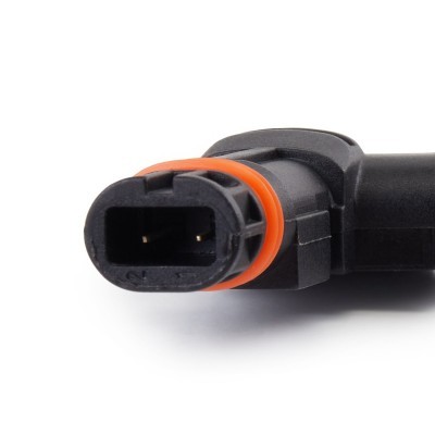 ABS Sensor RIDEX 412W0888 412W0888 - foto 5