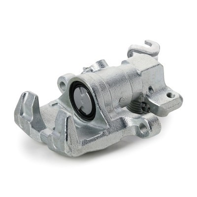 Bremssattel RIDEX 78B0101R 78B0101R - foto 3