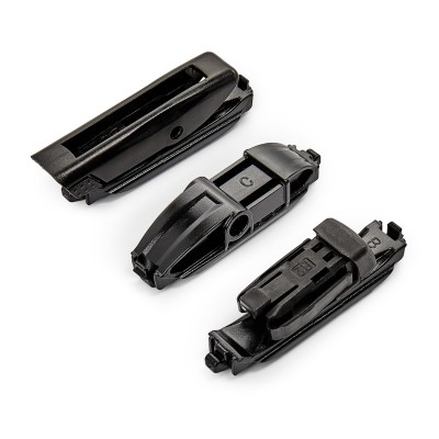 Wischblatt RIDEX 298W0149 298W0149 - foto 13