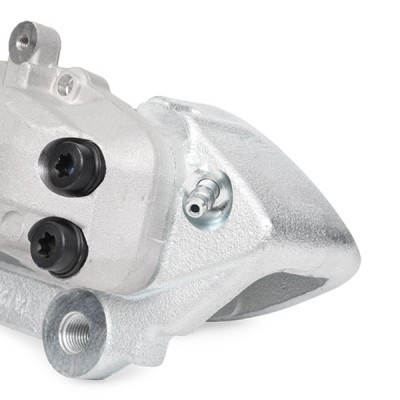 Bremssattel RIDEX 78B0895 78B0895 - foto 5