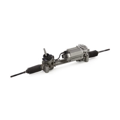 Lenkgetriebe RIDEX 286S1316R 286S1316R - foto 3
