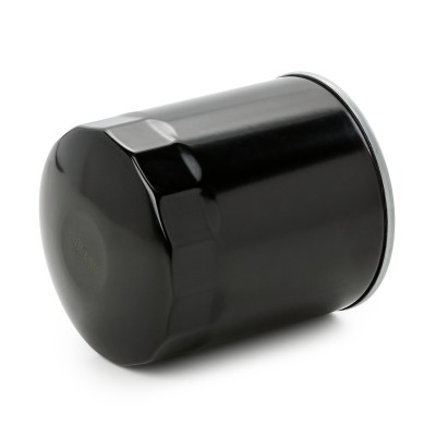 Ölfilter RIDEX 7O0020 7O0020 - foto 8