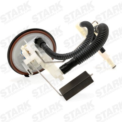 Kraftstoffmodul Stark SKFU-0410162 SKFU-0410162 - foto 3