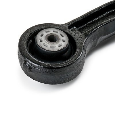 Querlenker RIDEX 273C2748 273C2748 - foto 5