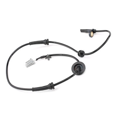 ABS Sensor RIDEX 412W0434 412W0434 - foto 3