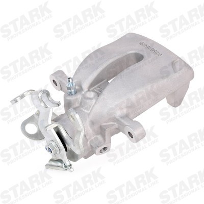 Bremssattel Stark SKBC-0461268 SKBC-0461268 - foto 3