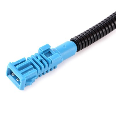 ABS Sensor RIDEX 412W0338 412W0338 - foto 4