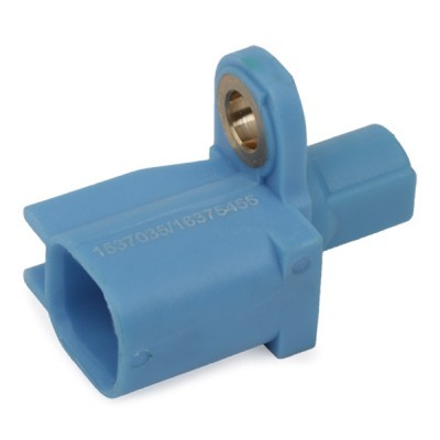 ABS Sensor RIDEX 412W1446 412W1446 - foto 3