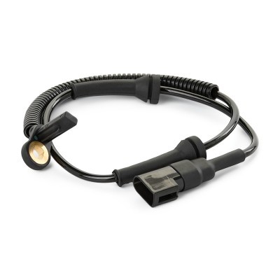 ABS Sensor RIDEX 412W0211 412W0211 - foto 3