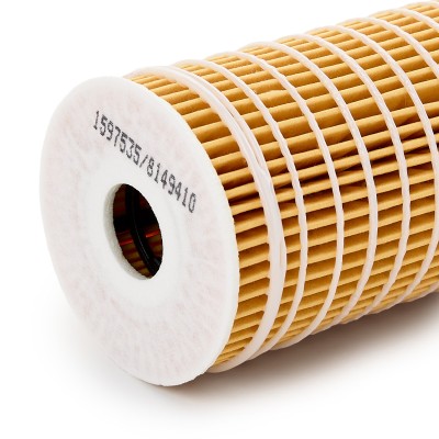 Ölfilter RIDEX 7O0137 7O0137 - foto 6