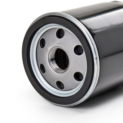 Ölfilter RIDEX 7O0003 7O0003 - foto 7