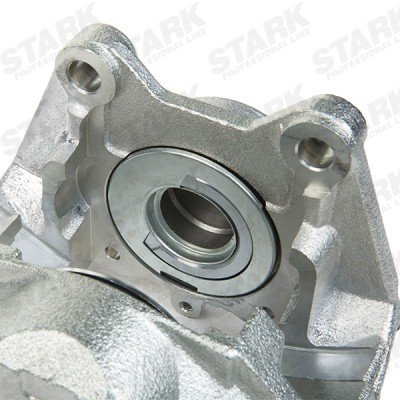 Bremssattel Stark SKBC-0461046 SKBC-0461046 - foto 5