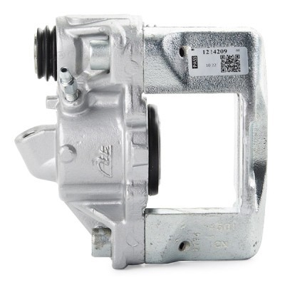 Bremssattel RIDEX 78B0308R 78B0308R - foto 5