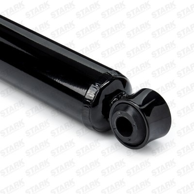 Stoßdämpfer Stark SKSA-0130865 SKSA-0130865 - foto 7