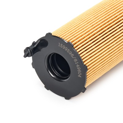 Ölfilter RIDEX 7O0105 7O0105 - foto 10