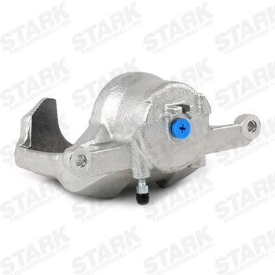 Bremssattel Stark SKBC-0460189 SKBC-0460189 - foto 7