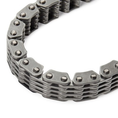 Steuerkettensatz RIDEX 1389T2575 1389T2575 - foto 8