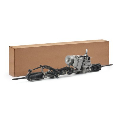 Lenkgetriebe RIDEX 286S1021R 286S1021R - foto 2