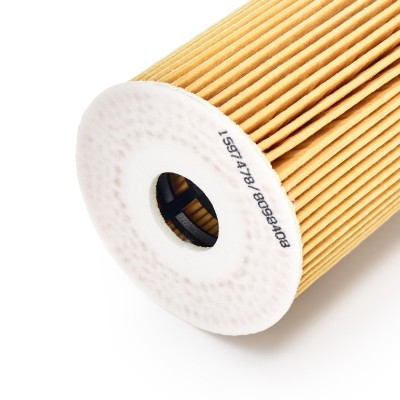 Ölfilter RIDEX 7O0092 7O0092 - foto 6