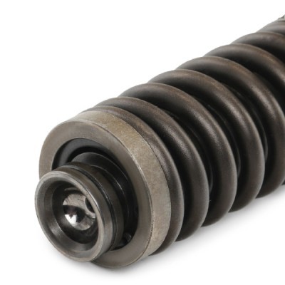 Pumpe-Düse-Element RIDEX 3930I0015R 3930I0015R - foto 6