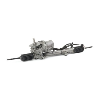 Lenkgetriebe RIDEX 286S1021R 286S1021R - foto 4