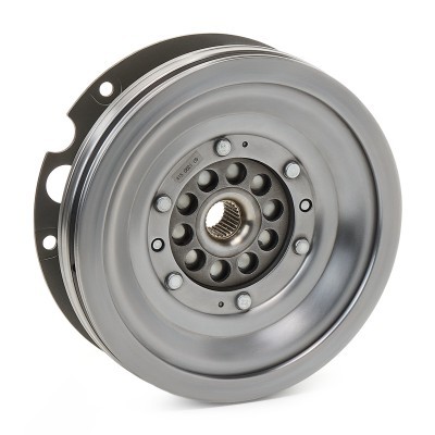 Schwungrad RIDEX 577F0159R 577F0159R - foto 3