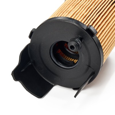 Ölfilter RIDEX 7O0367 7O0367 - foto 9