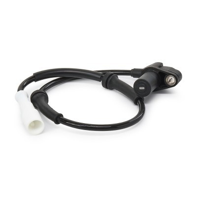 ABS Sensor RIDEX 412W0096 412W0096 - foto 5