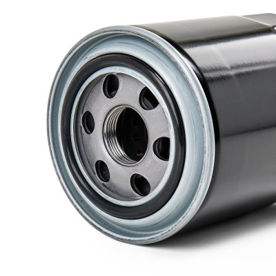 Ölfilter RIDEX 7O0057 7O0057 - foto 6